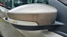 Ford Kuga Navi - Kamera - EL. Klapa - Asystent Parkowania - Tempomat - ŁADNY - 13