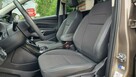 Ford Kuga Navi - Kamera - EL. Klapa - Asystent Parkowania - Tempomat - ŁADNY - 15