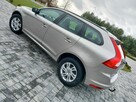 Volvo XC 60 Navi manual 174 tys przebieg 5 cylindry - 2