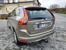 Volvo XC 60 Navi manual 174 tys przebieg 5 cylindry - 6