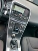 Volvo XC 60 Navi manual 174 tys przebieg 5 cylindry - 7