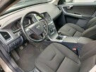 Volvo XC 60 Navi manual 174 tys przebieg 5 cylindry - 11