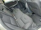 Volvo XC 60 Navi manual 174 tys przebieg 5 cylindry - 13