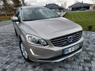 Volvo XC 60 Navi manual 174 tys przebieg 5 cylindry - 14