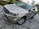 Volvo XC 60 Navi manual 174 tys przebieg 5 cylindry - 15