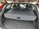 Volvo XC 60 Navi manual 174 tys przebieg 5 cylindry - 16