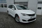 Chrysler Pacifica 3.6i Automat LED Skóra Bluetooth 7-osób Zamiana 119 tys. km. - 5