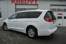 Chrysler Pacifica 3.6i Automat LED Skóra Bluetooth 7-osób Zamiana 119 tys. km. - 10