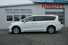 Chrysler Pacifica 3.6i Automat LED Skóra Bluetooth 7-osób Zamiana 119 tys. km. - 11