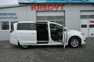 Chrysler Pacifica 3.6i Automat LED Skóra Bluetooth 7-osób Zamiana 119 tys. km. - 13