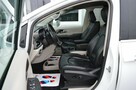 Chrysler Pacifica 3.6i Automat LED Skóra Bluetooth 7-osób Zamiana 119 tys. km. - 16