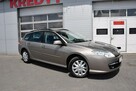 Renault Laguna 1.5 dci 100% bezwypadkowy Serwis Klimatronik 187tys.km. - 6