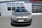 Renault Laguna 1.5 dci 100% bezwypadkowy Serwis Klimatronik 187tys.km. - 7