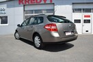 Renault Laguna 1.5 dci 100% bezwypadkowy Serwis Klimatronik 187tys.km. - 10