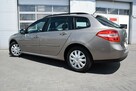 Renault Laguna 1.5 dci 100% bezwypadkowy Serwis Klimatronik 187tys.km. - 11