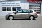 Renault Laguna 1.5 dci 100% bezwypadkowy Serwis Klimatronik 187tys.km. - 12