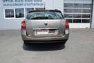 Renault Laguna 1.5 dci 100% bezwypadkowy Serwis Klimatronik 187tys.km. - 13