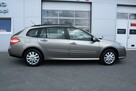 Renault Laguna 1.5 dci 100% bezwypadkowy Serwis Klimatronik 187tys.km. - 14