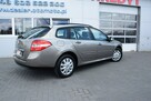 Renault Laguna 1.5 dci 100% bezwypadkowy Serwis Klimatronik 187tys.km. - 15