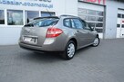 Renault Laguna 1.5 dci 100% bezwypadkowy Serwis Klimatronik 187tys.km. - 16