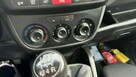 Fiat Doblo 1.3 Multi Jet wersja Maxi klima 1 właściciel serwisowany 1 rok gwaranc - 11