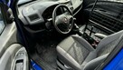 Fiat Doblo 1.3 Multi Jet wersja Maxi klima 1 właściciel serwisowany 1 rok gwaranc - 13