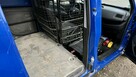 Fiat Doblo 1.3 Multi Jet wersja Maxi klima 1 właściciel serwisowany 1 rok gwaranc - 14