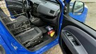 Fiat Doblo 1.3 Multi Jet wersja Maxi klima 1 właściciel serwisowany 1 rok gwaranc - 15