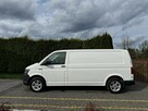 Volkswagen Transporter T6 2,0 TDI 140 KM L2 Długi Klima Alu - 5