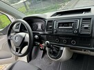 Volkswagen Transporter T6 2,0 TDI 140 KM L2 Długi Klima Alu - 8