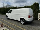 Volkswagen Transporter T6 2,0 TDI 140 KM L2 Długi Klima Alu - 14