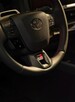 Toyota C-HR Nowa Hybryda 4X4  197KM GR Sport Niska Cena - 6
