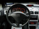 Peugeot 307 1.4 Navi Kamera Stan idealny bez rdzy i korozji bezwyp Gwarancja 12m - 15