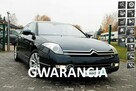 Citroen C6 *3,0HDI*Exclusive#Lift*Gwarancja12mies! - 1