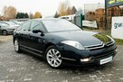 Citroen C6 *3,0HDI*Exclusive#Lift*Gwarancja12mies! - 2