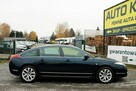 Citroen C6 *3,0HDI*Exclusive#Lift*Gwarancja12mies! - 3