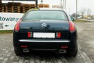 Citroen C6 *3,0HDI*Exclusive#Lift*Gwarancja12mies! - 6