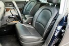 Citroen C6 *3,0HDI*Exclusive#Lift*Gwarancja12mies! - 7