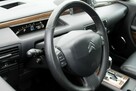 Citroen C6 *3,0HDI*Exclusive#Lift*Gwarancja12mies! - 11