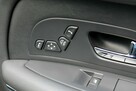 Citroen C6 *3,0HDI*Exclusive#Lift*Gwarancja12mies! - 16