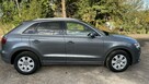 Audi Q3 Quattro Led  S-tonik 177 KM Panorama - 4