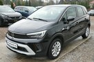 Opel Crossland android auto*asystent pasa ruchu*bluetooth*full led*pół skóra*kamera - 2