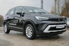Opel Crossland android auto*asystent pasa ruchu*bluetooth*full led*pół skóra*kamera - 9