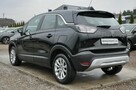Opel Crossland android auto*asystent pasa ruchu*bluetooth*full led*pół skóra*kamera - 13