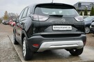 Opel Crossland android auto*asystent pasa ruchu*bluetooth*full led*pół skóra*kamera - 14