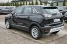 Opel Crossland android auto*asystent pasa ruchu*bluetooth*full led*pół skóra*kamera - 15