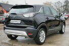 Opel Crossland android auto*asystent pasa ruchu*bluetooth*full led*pół skóra*kamera - 16