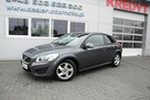 Volvo C30 1.6 D2 Serwiswany Klimatronik 219 tys.km Euro-5 - 6