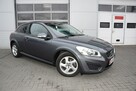 Volvo C30 1.6 D2 Serwiswany Klimatronik 219 tys.km Euro-5 - 8