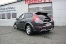 Volvo C30 1.6 D2 Serwiswany Klimatronik 219 tys.km Euro-5 - 10